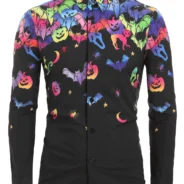 20190815143210_33702-1