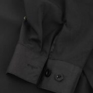 20190815143210_41473-1