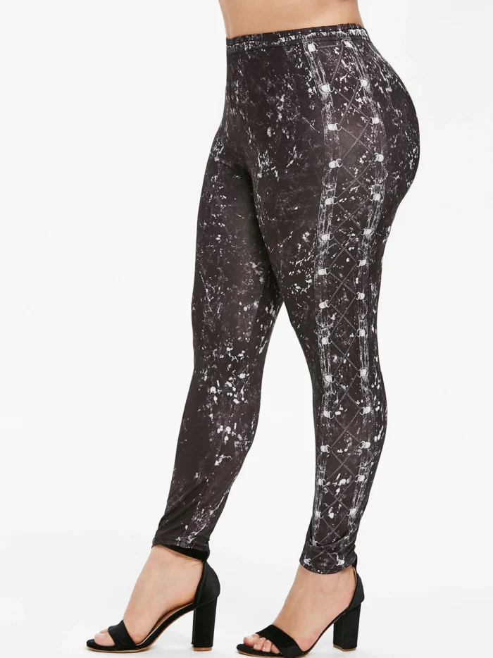 20190815154253_23516