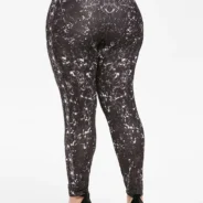 20190815154254_33634-1