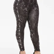 20190815154254_76739-1