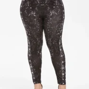 20190815154254_95321-1