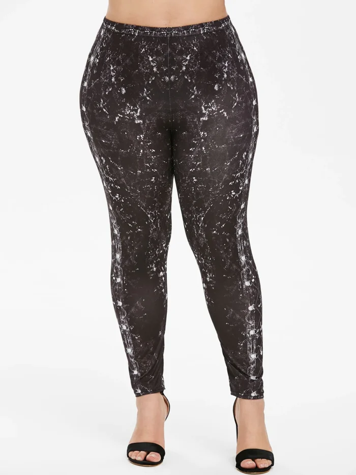 20190815154254_95321-1