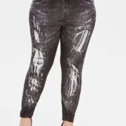 20190815160218_35370-1