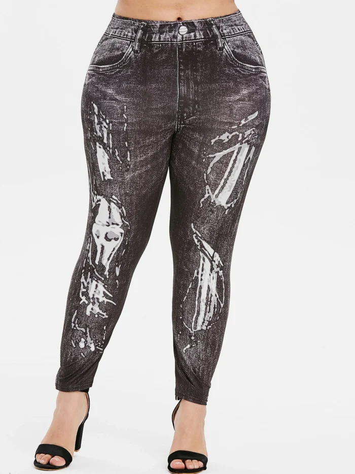 20190815160218_35370-1