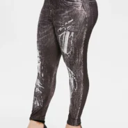 20190815160218_36210