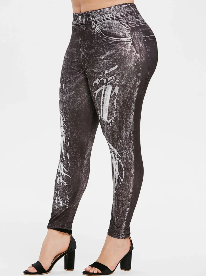 20190815160218_36210