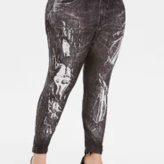 20190815160218_51439-1