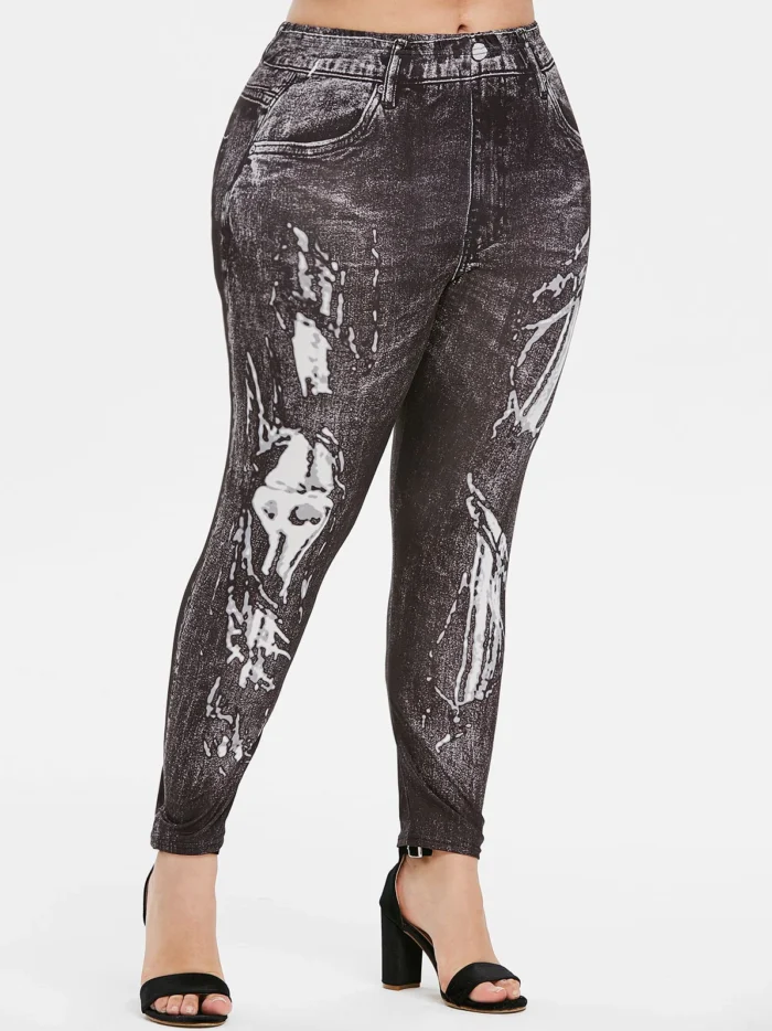 20190815160218_51439-1