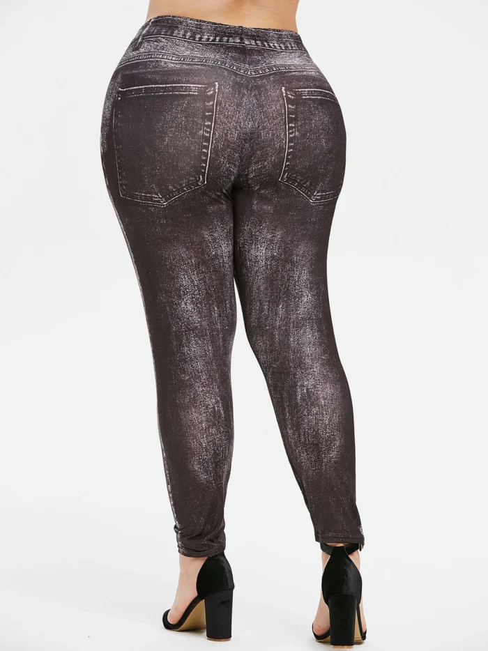 20190815160218_68209-1