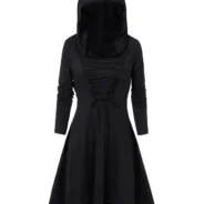 20190815184644_68376