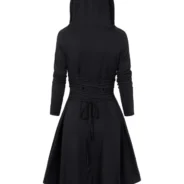 20190815184644_72598-1