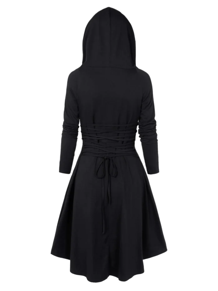 20190815184644_72598-1 20190815184644_72598-1