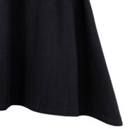 20190815184645_45648-1