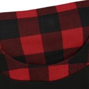 20190815190119_84994-1