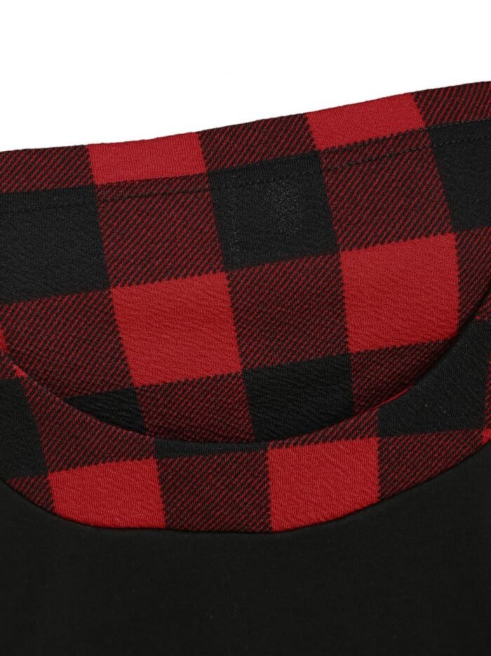 20190815190119_84994-1