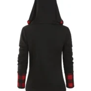 20190815190119_85034-1