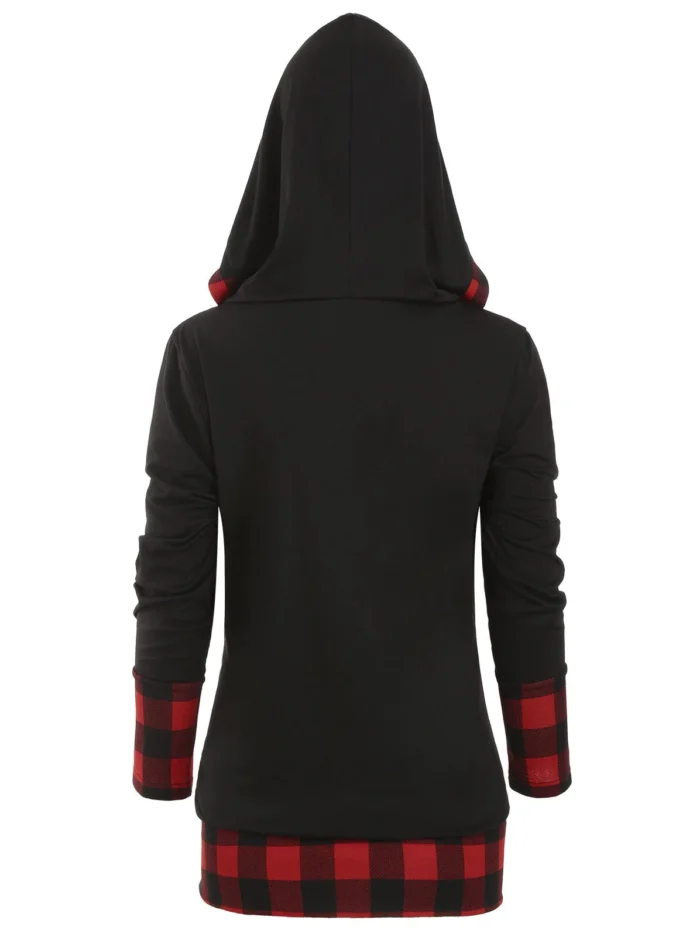 20190815190119_85034-1