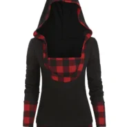 20190815190119_90069