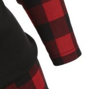 20190815190120_74466-1