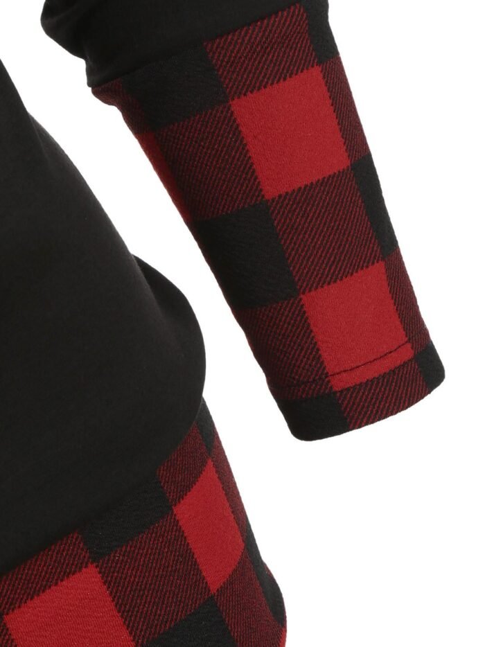 20190815190120_74466-1