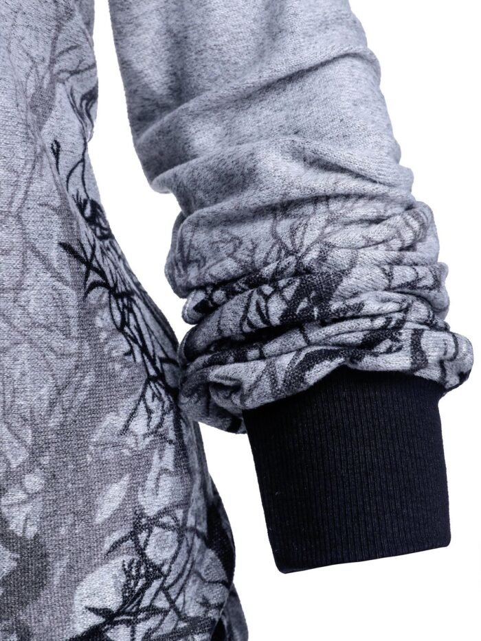 20190816105918_12548-1