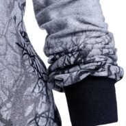 20190816105918_12548-3