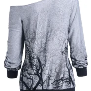 20190816105918_45939-1