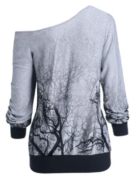 20190816105918_45939-1