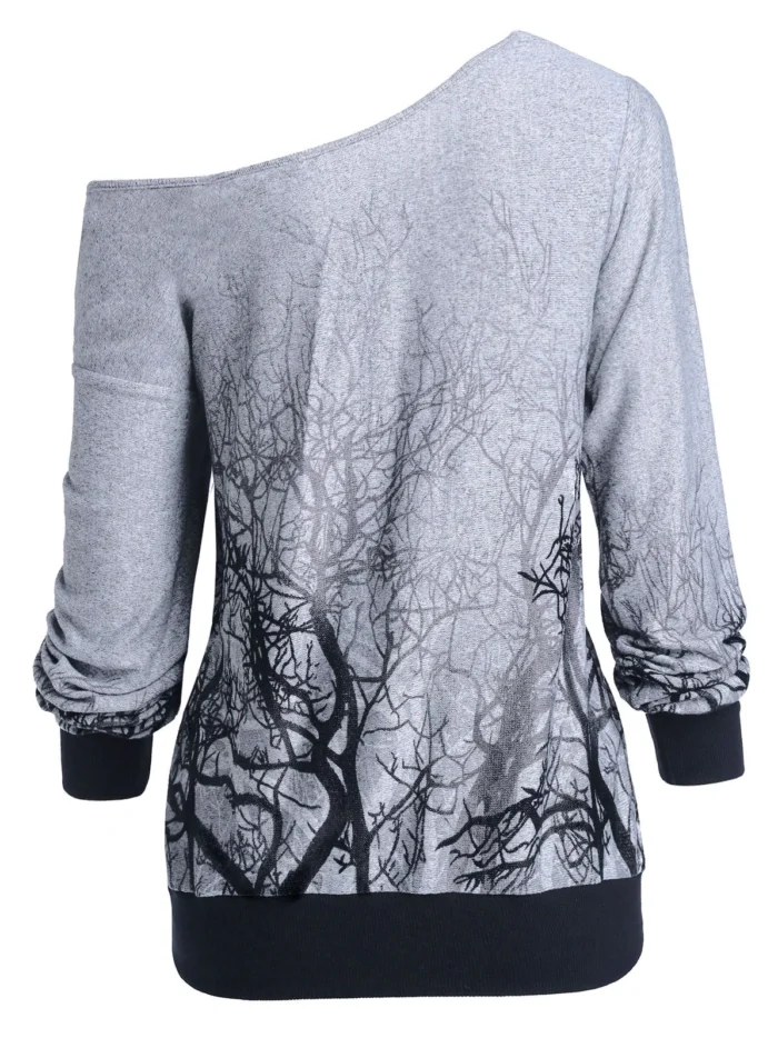 20190816105918_45939-1