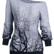 20190816105918_77004