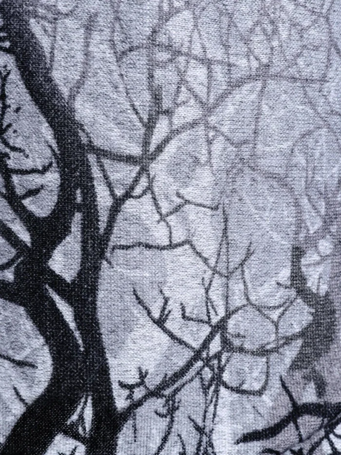 20190816105919_44178-3