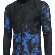 20190816113941_80256