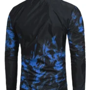 20190816113941_83229-1