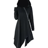 20190816135054_10049