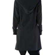 20190816135055_53856-1