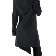 20190816135055_70302-1