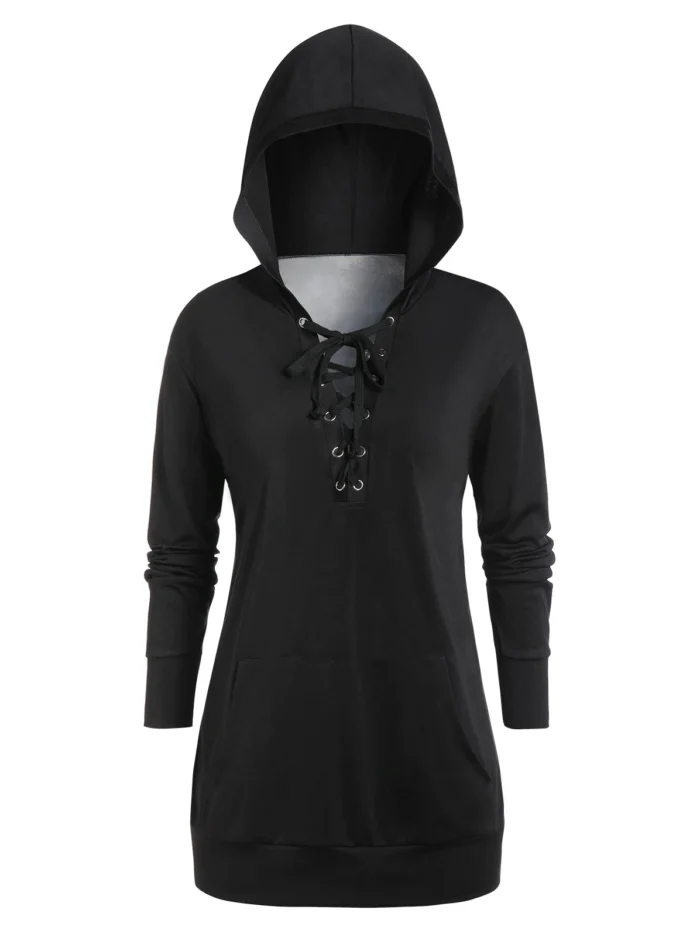 20190816140744_81292-1