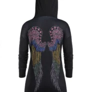 20190816140745_66583