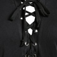 20190816140745_85017-1