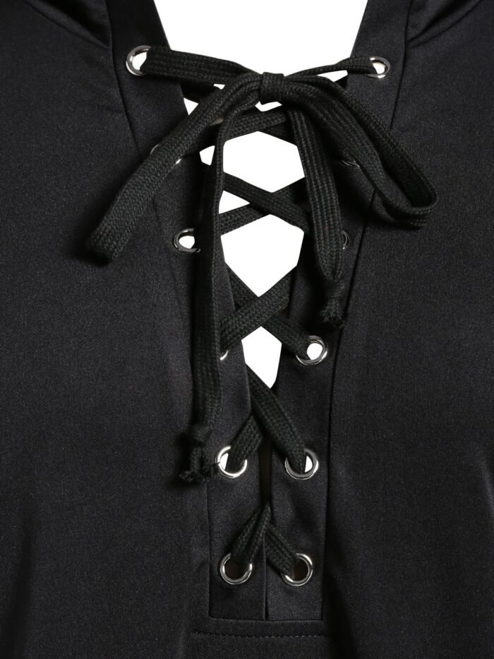 20190816140745_85017-1