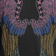 20190816140745_98714-1