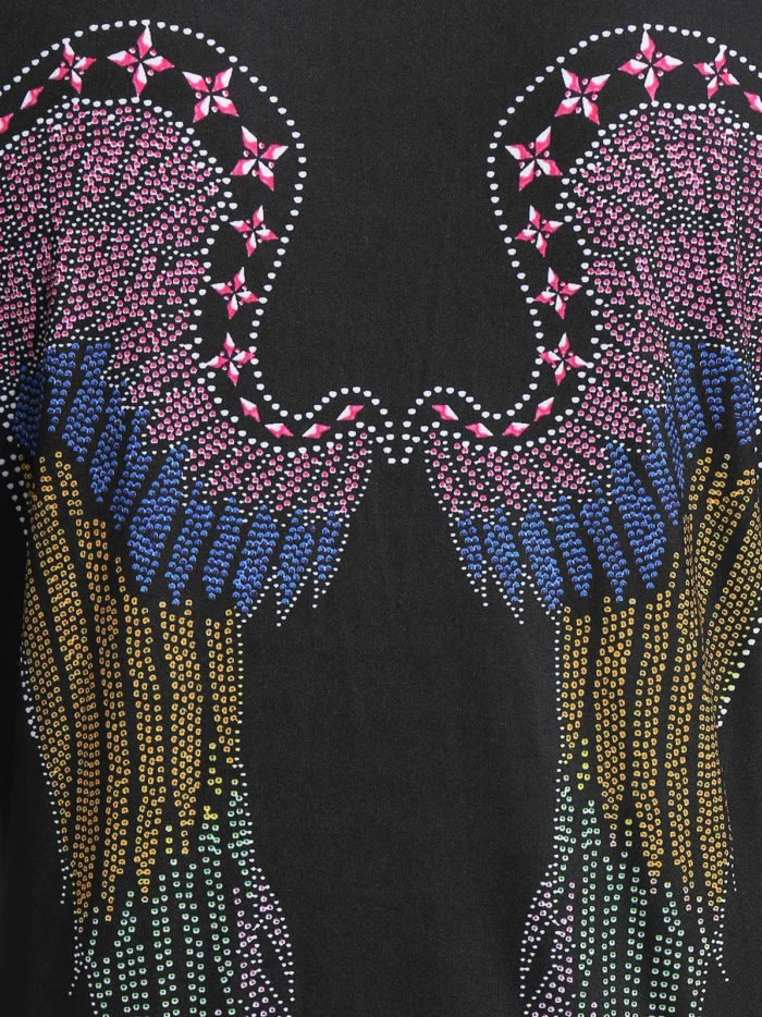 20190816140745_98714-1