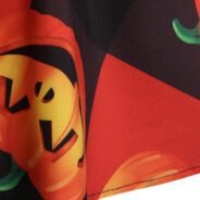 20190816160158_47375-1