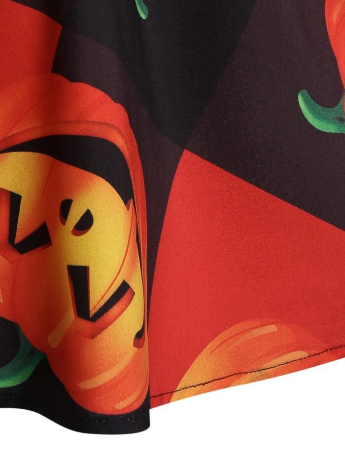 20190816160158_47375-1