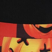 20190816160158_76428-1