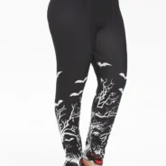 20190816175355_26210-1