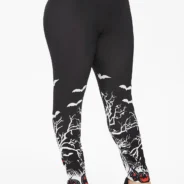 20190816175355_54460-1