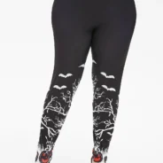 20190816175355_57224-1