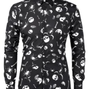 20190816182636_63186-1